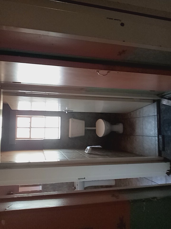 3 Bedroom Property for Sale in Vierfontein Free State